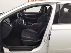 Mercedes-Benz Sonata 2020 270TGDi DCT GLS Elite Edition - фото 10