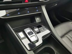 Mercedes-Benz Sonata 2020 270TGDi DCT GLS Elite Edition - фото 13
