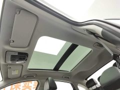 Mercedes-Benz Sonata 2020 270TGDi DCT GLS Elite Edition - фото 14