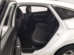 Mercedes-Benz Sonata 2020 270TGDi DCT GLS Elite Edition - фото 15