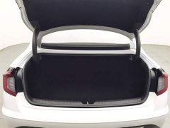 Mercedes-Benz Sonata 2020 270TGDi DCT GLS Elite Edition - фото 16