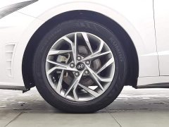 Mercedes-Benz Sonata 2020 270TGDi DCT GLS Elite Edition - фото 17