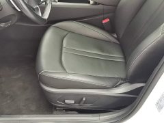 Mercedes-Benz Sonata 2020 270TGDi DCT GLS Elite Edition - фото 20