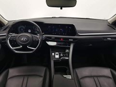 Mercedes-Benz Sonata 2020 270TGDi DCT GLS Elite Edition - фото 5