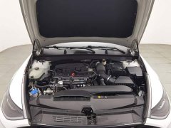 Mercedes-Benz Sonata 2020 270TGDi DCT GLS Elite Edition - фото 6