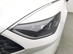 Mercedes-Benz Sonata 2020 270TGDi DCT GLS Elite Edition - фото 7