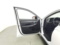 Mercedes-Benz Sonata 2020 270TGDi DCT GLS Elite Edition - фото 8