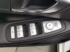 Mercedes-Benz Sonata 2020 270TGDi DCT GLS Elite Edition - фото 9