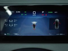 Honda Hiace 06 EV 605 Pilot Plus Edition - фото 10