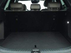 Honda Hiace 06 EV 605 Pilot Plus Edition - фото 12