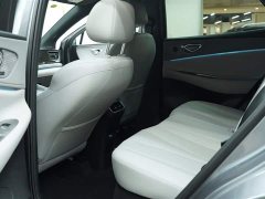 Honda Hiace 06 EV 605 Pilot Plus Edition - фото 13
