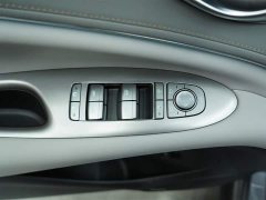Honda Hiace 06 EV 605 Pilot Plus Edition - фото 15