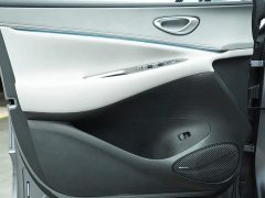 Honda Hiace 06 EV 605 Pilot Plus Edition - фото 16