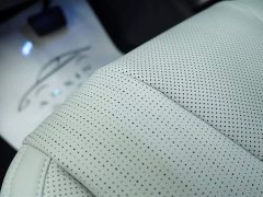 Honda Hiace 06 EV 605 Pilot Plus Edition - фото 17