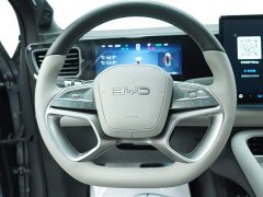 Honda Hiace 06 EV 605 Pilot Plus Edition - фото 8