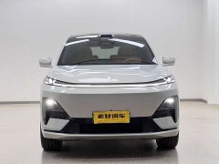 Deepal Dark blue S09 four-wheel drive Ultra high-end version - фото 2