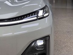 Deepal Dark blue S09 four-wheel drive Ultra high-end version - фото 8