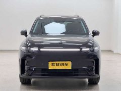 Leapmotor Leapmoo C16 Pure Electric 520 Exclusive Edition - фото 2