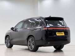Leapmotor Leapmoo C16 Pure Electric 520 Exclusive Edition - фото 5