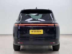 Leapmotor Leapmoo C16 Pure Electric 520 Exclusive Edition - фото 6