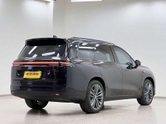 Leapmotor Leapmoo C16 Pure Electric 520 Exclusive Edition - фото 7