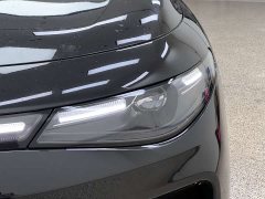 Leapmotor Leapmoo C16 Pure Electric 520 Exclusive Edition - фото 8
