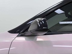 Tesla Model Y 2022 Performance high-performance all-wheel drive version - фото 10