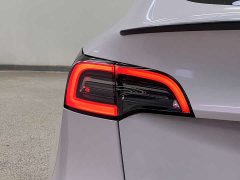 Tesla Model Y 2022 Performance high-performance all-wheel drive version - фото 11
