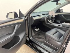 Tesla Model Y 2022 Performance high-performance all-wheel drive version - фото 14