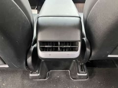 Tesla Model Y 2022 Performance high-performance all-wheel drive version - фото 19