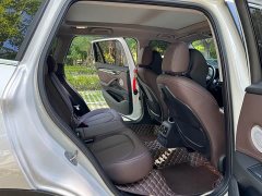 BMW X1 xDrive25Li Luxury Line - фото 10