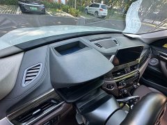 BMW X1 xDrive25Li Luxury Line - фото 13