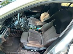 BMW X1 xDrive25Li Luxury Line - фото 4