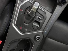 Lynk & Co 01 2.0TD 2WD Yao Pro - фото 13