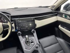 Lynk & Co 01 2.0TD 2WD Yao Pro - фото 16