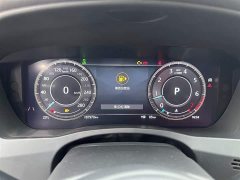 Jaguar XEL 2.0T 250PS R-DYNAMIC S R-Dynamic Sport Edition - фото 11