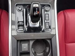 Jaguar XEL 2.0T 250PS R-DYNAMIC S R-Dynamic Sport Edition - фото 13