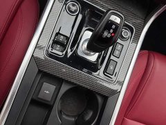 Jaguar XEL 2.0T 250PS R-DYNAMIC S R-Dynamic Sport Edition - фото 14