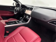 Jaguar XEL 2.0T 250PS R-DYNAMIC S R-Dynamic Sport Edition - фото 17