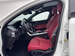 Jaguar XEL 2.0T 250PS R-DYNAMIC S R-Dynamic Sport Edition - фото 19