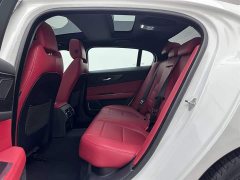 Jaguar XEL 2.0T 250PS R-DYNAMIC S R-Dynamic Sport Edition - фото 20