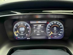 Trumpchi M8 2021 Master Series 390T Prestige Edition - фото 13
