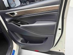 Trumpchi M8 2021 Master Series 390T Prestige Edition - фото 17