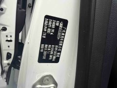 Trumpchi M8 2021 Master Series 390T Prestige Edition - фото 19