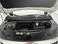 Trumpchi M8 2021 Master Series 390T Prestige Edition - фото 3