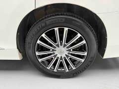 Trumpchi M8 2021 Master Series 390T Prestige Edition - фото 4
