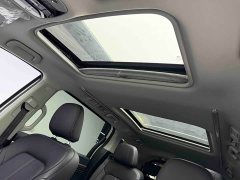 Trumpchi M8 2021 Master Series 390T Prestige Edition - фото 5