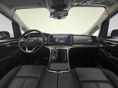 Trumpchi M8 2021 Master Series 390T Prestige Edition - фото 9