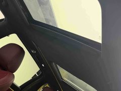 Trumpchi M8 2024 Master Series 400T Supreme Edition - фото 10