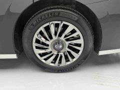 Trumpchi M8 2024 Master Series 400T Supreme Edition - фото 11